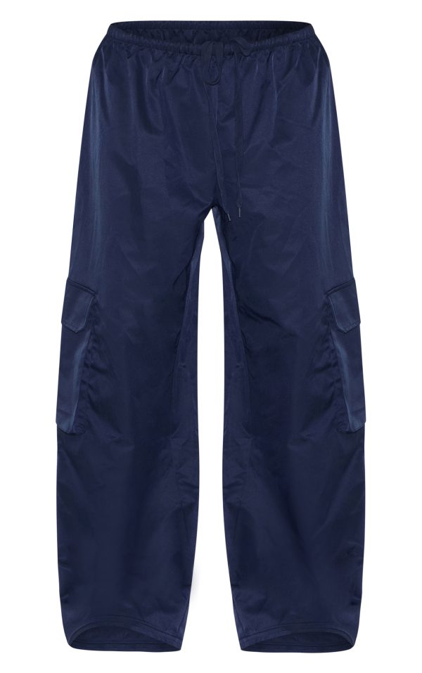 cad25a7803f682d4856dcfe873ea7553f7221547_CNL9957_5_plus_navy_drawstring_cargo_pocket_detail_straight_leg_trousers