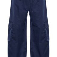 cad25a7803f682d4856dcfe873ea7553f7221547_CNL9957_5_plus_navy_drawstring_cargo_pocket_detail_straight_leg_trousers