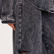 cae91f5915cdc682479831b0e4447fc765b740b2_CNK8360_4_tall_washed_grey_straight_leg_ripped_side_jeans