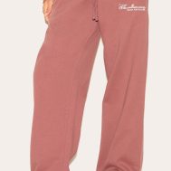 caf5e3c5088dba83265d4aff9f16ba4f85b2f985_CNL8263_2_mauve_healthy_body_and_mind_premium_embroidered_oversized_wide_leg_joggers