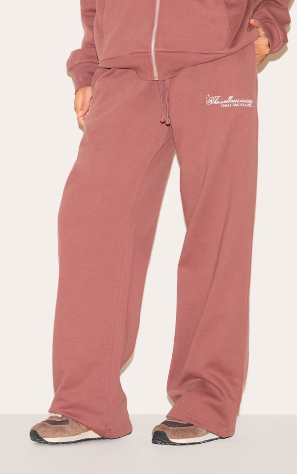 caf5e3c5088dba83265d4aff9f16ba4f85b2f985_CNL8263_2_mauve_healthy_body_and_mind_premium_embroidered_oversized_wide_leg_joggers