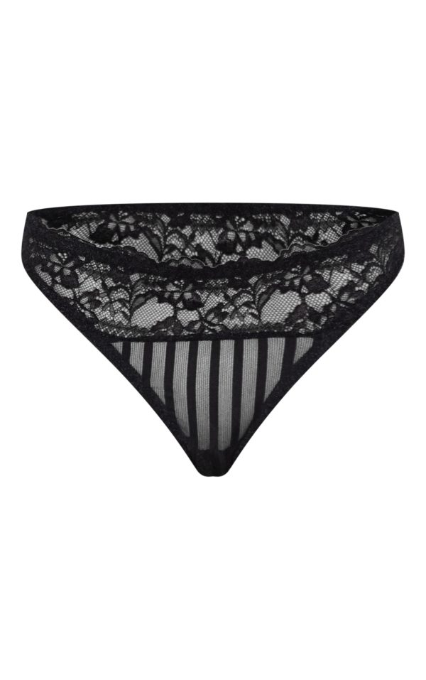 caf6e7ec05880eb9885a3f52917441d251184ad6_CNK7143_5_black_mesh_stripe_thong
