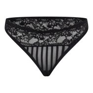 caf6e7ec05880eb9885a3f52917441d251184ad6_CNK7143_5_black_mesh_stripe_thong