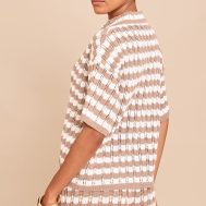 cb009ad4c2f429e7cd96d921d0c18f63ce84b9f9_CNN2703_2_mocha_crochet_stripe_rugby_knit_top