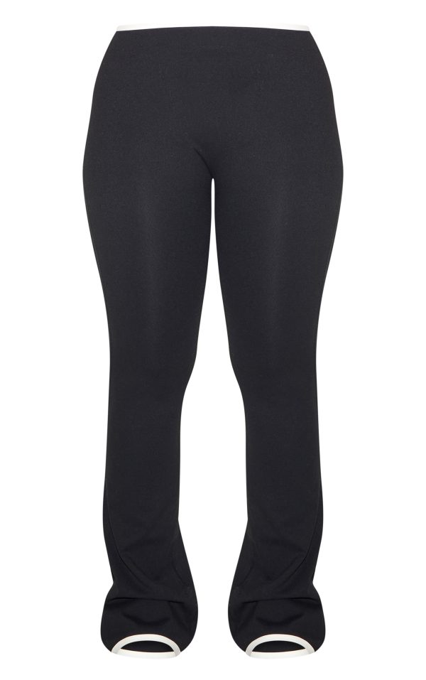 cb05ae9f7f6128c4e683d84c6f44c71c45bbd398_CNM6436_5_shape_black_sculpt_active_contrast_binding_flare_trouser