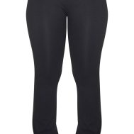 cb05ae9f7f6128c4e683d84c6f44c71c45bbd398_CNM6436_5_shape_black_sculpt_active_contrast_binding_flare_trouser