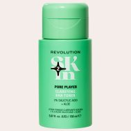 cb0af6c4c27628335ffbaff37f4c068512874a93_CNM6849_1_revolution_skin_pore_player_clarifying_toner