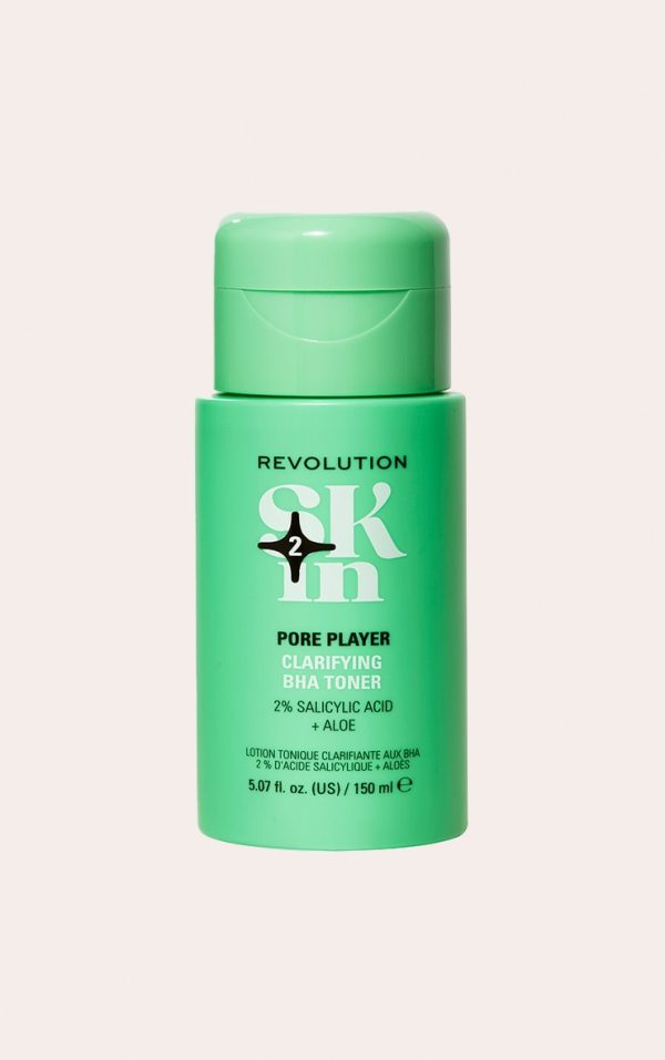 cb0af6c4c27628335ffbaff37f4c068512874a93_CNM6849_1_revolution_skin_pore_player_clarifying_toner