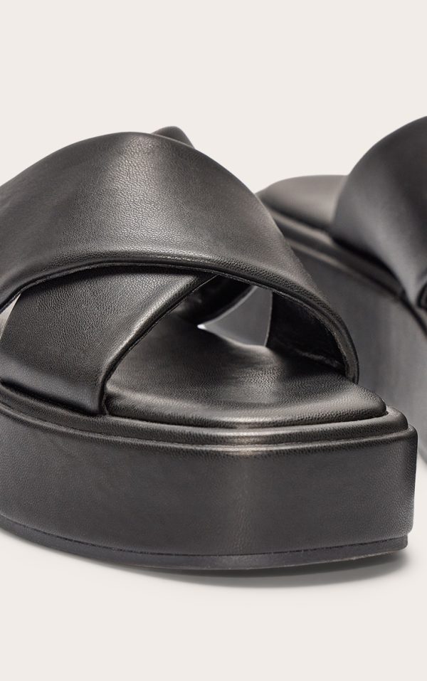 cb0afd9609d16d2111f4b702a121ee4520fa303d_CNL7047_4_black_pu_round_toe_cross_strap_flatform_sandals