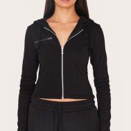 cb0db37a9b3a0d3f99222aa36291d6c2839a095f_CNL4855_1_black_zip_up_ribbed_track_top-1