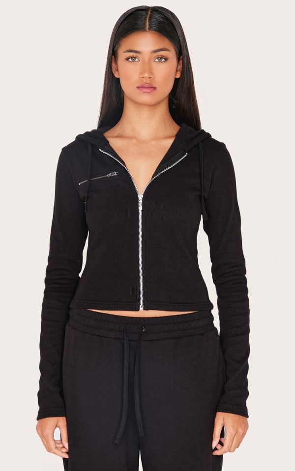 cb0db37a9b3a0d3f99222aa36291d6c2839a095f_CNL4855_1_black_zip_up_ribbed_track_top-1