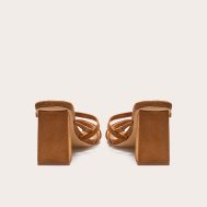 cb0ff0c929766c651bc9e482d9f7ba2a7d9362f0_CNL3392_3_tan_faux_suede_square_toe_strappy_block_heel_mules