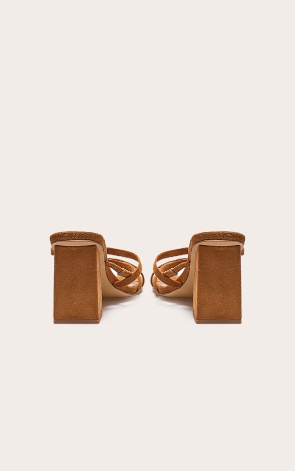 cb0ff0c929766c651bc9e482d9f7ba2a7d9362f0_CNL3392_3_tan_faux_suede_square_toe_strappy_block_heel_mules