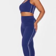 cb11a4d8b81e6243792f7f83847b0d82d11d267d_CNL7749_6_navy_sculpt_contrast_detail_high_waist_gym_leggings