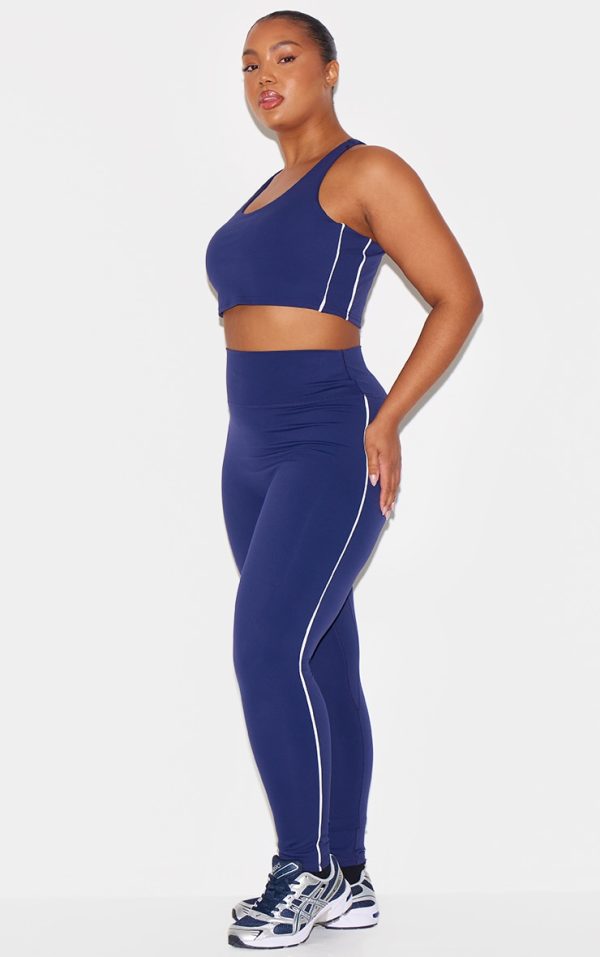 cb11a4d8b81e6243792f7f83847b0d82d11d267d_CNL7749_6_navy_sculpt_contrast_detail_high_waist_gym_leggings