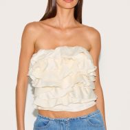 cb11f0a523dc0cd1b76ac0146dd8e76294cc9b87_CNM1675_1_lemon_satin_ruffle_bandeau