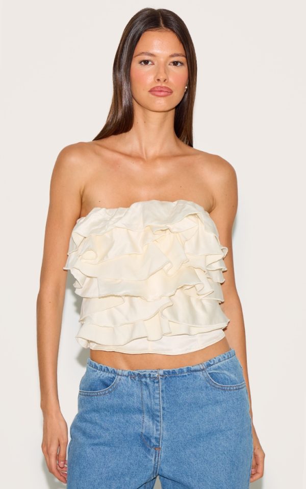 cb11f0a523dc0cd1b76ac0146dd8e76294cc9b87_CNM1675_1_lemon_satin_ruffle_bandeau