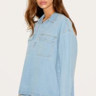 cb149aad0bba869c84f21ca49c78f256ed7f75be_CNM0871_4_light_blue_long_sleeve_slouchy_denim_rugby_shirt