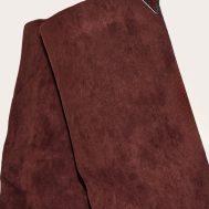cb15400074fe158f4f2bc409e1912a0caf1744b6_CNL5287_4_chocolate_faux_suede_block_heeled_fold_over_knee_high_boots