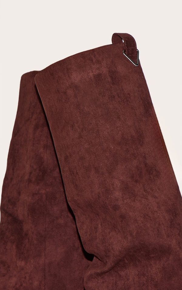 cb15400074fe158f4f2bc409e1912a0caf1744b6_CNL5287_4_chocolate_faux_suede_block_heeled_fold_over_knee_high_boots