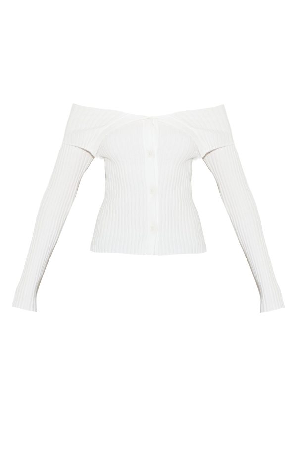 cb1c324fc1a3e9e72c8bf1a3ed4003a79be5794c_CNL6063_5_cream_rib_knit_fold_over_button_up_top