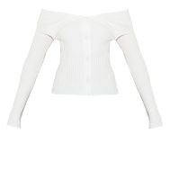 cb1c324fc1a3e9e72c8bf1a3ed4003a79be5794c_CNL6063_5_cream_rib_knit_fold_over_button_up_top
