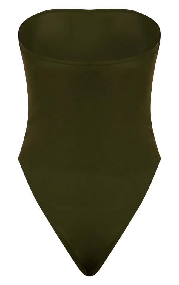 cb251f6f156797d627b6a0e226b887a064ec8b63_CNL5350_6_khaki_strapless_swimsuit