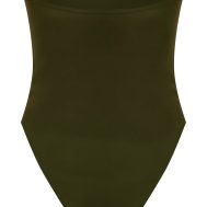 cb251f6f156797d627b6a0e226b887a064ec8b63_CNL5350_6_khaki_strapless_swimsuit