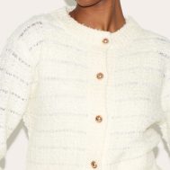 cb3612f3d4c81e9b3a7844a85b733726077f3711_CNL7699_4_cream_boucle_knit_button_through_cardigan