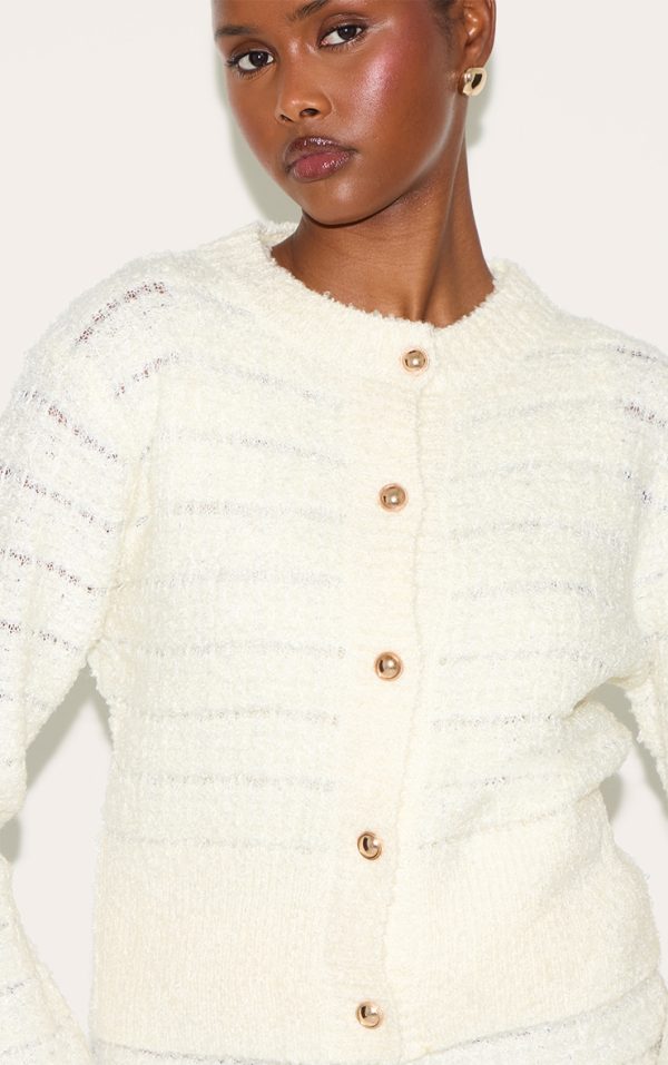 cb3612f3d4c81e9b3a7844a85b733726077f3711_CNL7699_4_cream_boucle_knit_button_through_cardigan