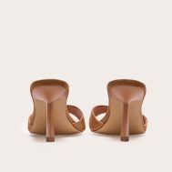 cb3e8627a68a92a978a924a0bd3d4e79aefb0df1_CNL4036_3_wide_fit_camel_faux_suede_round_toe_mid_stiletto_heeled_mules