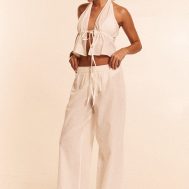 cb4735ca5c46e7a09c014db3723253438e60cecb_CNL9862_4_white_textured_woven_wide_leg_beach_trouser
