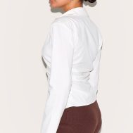 cb47a5454a2fdb58549b0e13a5f7f5741e911fff_CNM3960_2_petite_white_linen_shoulder_padded_fitted_shirt
