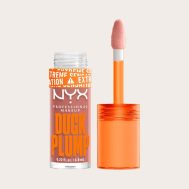 cb4f11ca72f4a014bd62ce9d8978d1702930eaee_CNI0068_1_nyx_pmu_duck_plump_lip_plumping_gloss_bangin_bare