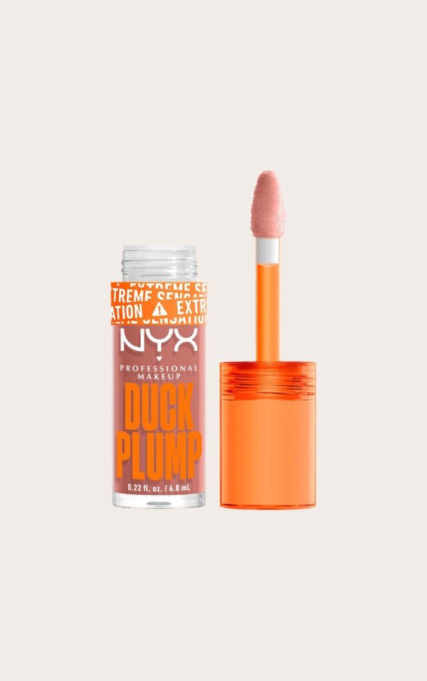 cb4f11ca72f4a014bd62ce9d8978d1702930eaee_CNI0068_1_nyx_pmu_duck_plump_lip_plumping_gloss_bangin_bare