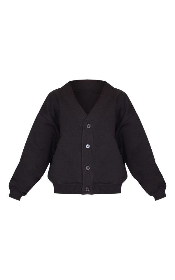 cb54f2569eee235001bc39071ef2d2887ed0917d_CNL1404_5_petite_black_button_up_side_pocket_sweatshirt