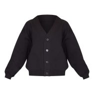 cb54f2569eee235001bc39071ef2d2887ed0917d_CNL1404_5_petite_black_button_up_side_pocket_sweatshirt