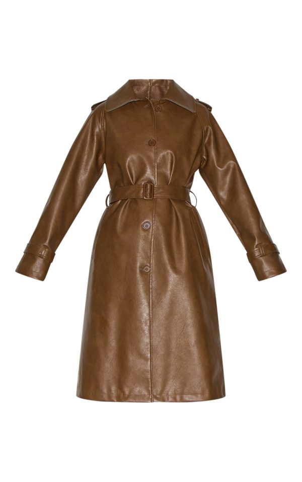 cb5761b8188e337ae0aad0c34bef32aea6c954a2_CNL6810_5_chocolate_mid_length_faux_leather_trench_coat