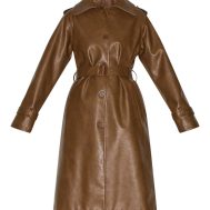 cb5761b8188e337ae0aad0c34bef32aea6c954a2_CNL6810_5_chocolate_mid_length_faux_leather_trench_coat