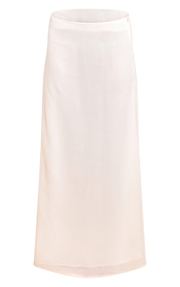 cb57a5943837ac05d388cd9f6d91be0c42545836_CNM3915_5_cream_chiffon_maxi_skirt