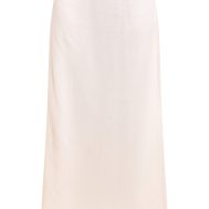 cb57a5943837ac05d388cd9f6d91be0c42545836_CNM3915_5_cream_chiffon_maxi_skirt