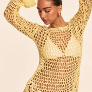 cb6843192e9a96fee0fc39d5fbd9c262e44bf886_CNN1693_4_butter_yellow_crochet_long_sleeve_beach_mini_dress
