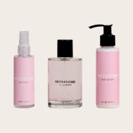 cb6a0e9e36c9ccf8c17eb52550e3dda5c62974c2_CMZ6027_3_prettylittlething_candy_baby_edp_trio_gift_set_worth_gbp21_00
