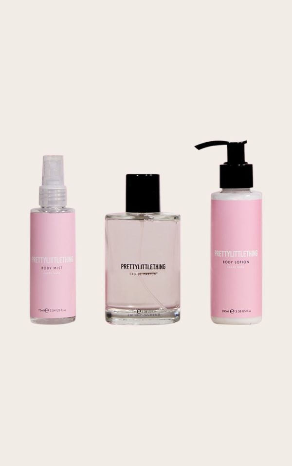 cb6a0e9e36c9ccf8c17eb52550e3dda5c62974c2_CMZ6027_3_prettylittlething_candy_baby_edp_trio_gift_set_worth_gbp21_00