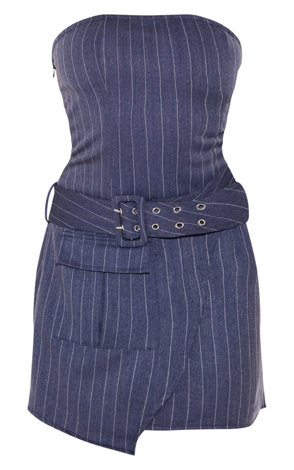 cb7448af5598fd77ca49d0f0f8b8ec5307f41c15_CNL7532_5_navy_pinstripe_bandeau_belted_pocket_detail_shift_dress