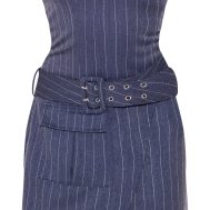 cb7448af5598fd77ca49d0f0f8b8ec5307f41c15_CNL7532_5_navy_pinstripe_bandeau_belted_pocket_detail_shift_dress