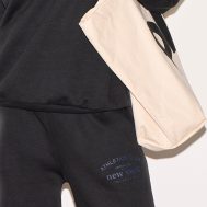 cb750eaf7bca0448d26d6907cad3e70558e3da81_CNL9650_4_black_wide_leg_new_york_printed_joggers