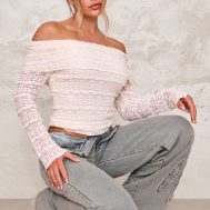 cb7c9197a311208189dc565fec1c6fc0b6b192fc_CNK0840_3_cream_textured_bardot_long_top