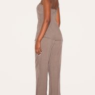 cb7f288eeaa6c5f2491118ef628af2f53fc30780_CNL9275_2_taupe_woven_tailored_longline_bandeau_flared_jumpsuit-1