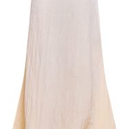 cb815663b576f7221f7d07ed67c7ae0a59635f70_CNM8808_5_butter_yellow_textured_woven_floaty_maxi_skirt